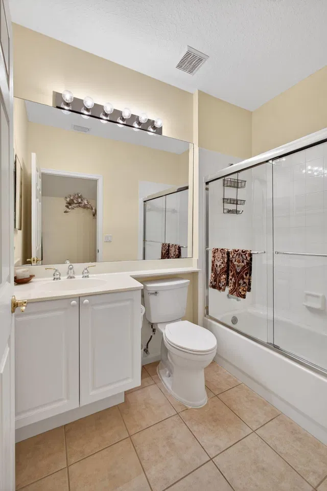 Ibis Golf & Country Club Residence photo 35