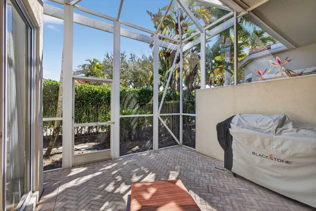 Ibis Golf & Country Club Residence photo 36