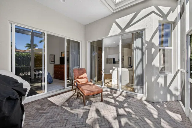 Ibis Golf & Country Club Residence photo 38