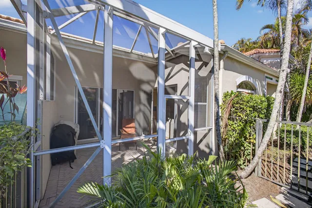 Ibis Golf & Country Club Residence photo 40