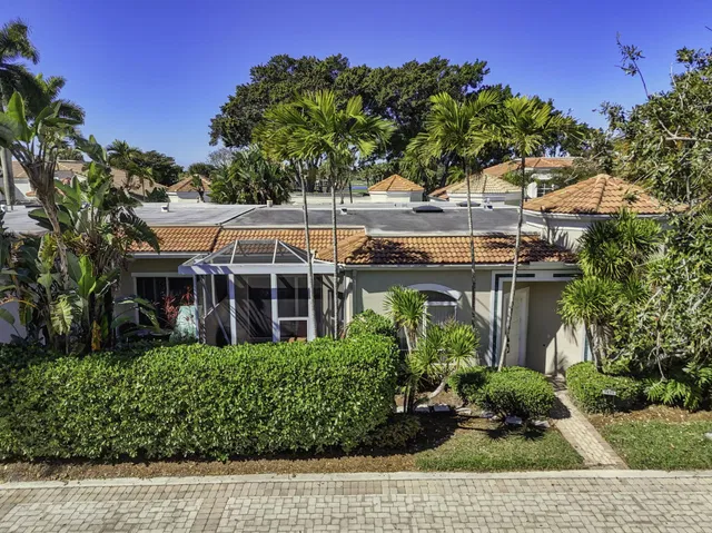 Ibis Golf & Country Club Residence photo 41