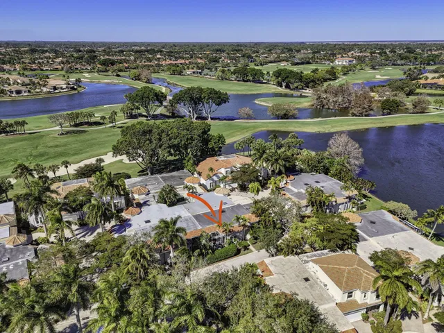 Ibis Golf & Country Club Residence photo 42