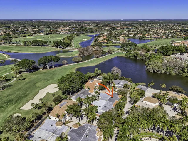 Ibis Golf & Country Club Residence photo 44