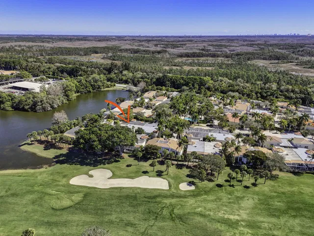 Ibis Golf & Country Club Residence photo 47