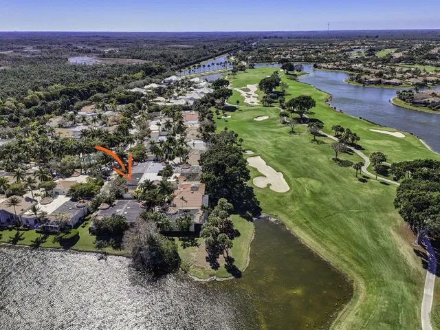 Ibis Golf & Country Club Residence photo 48