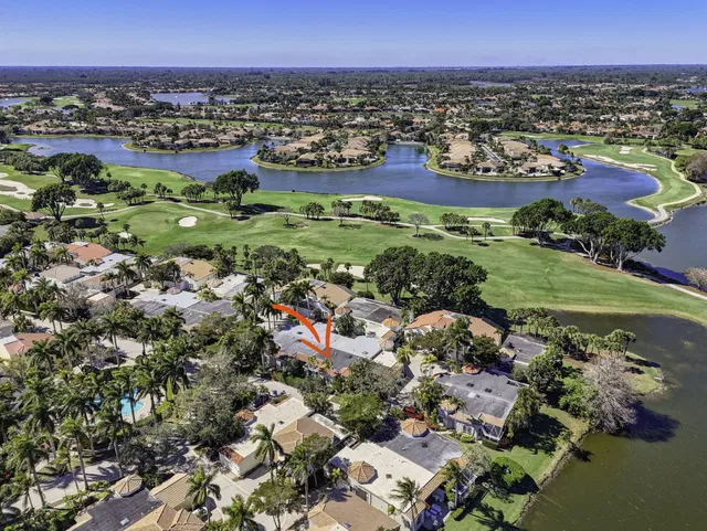 Ibis Golf & Country Club Residence photo 50