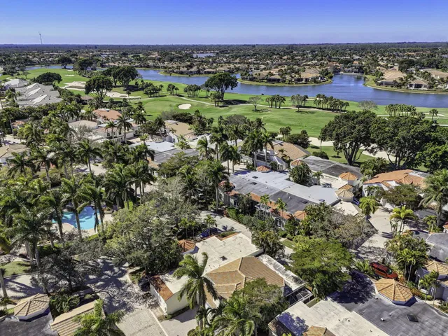 Ibis Golf & Country Club Residence photo 51