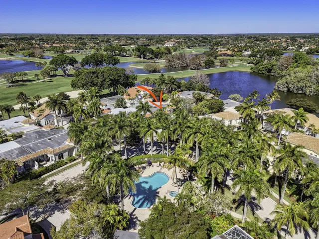 Ibis Golf & Country Club Residence photo 52