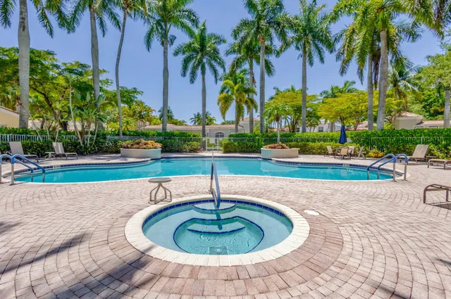 Ibis Golf & Country Club Residence photo 54