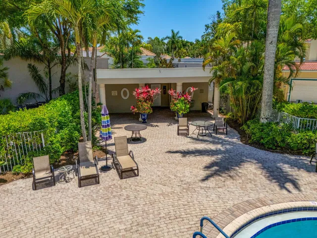Ibis Golf & Country Club Residence photo 56
