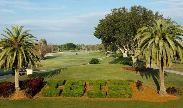 Ibis Golf & Country Club Residence photo 57