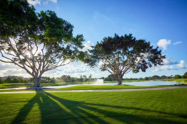 Ibis Golf & Country Club Residence photo 59