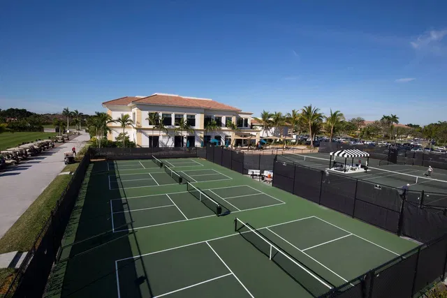 Ibis Golf & Country Club Residence photo 63