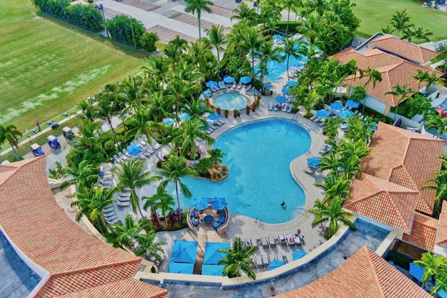 Ibis Golf & Country Club Residence photo 66