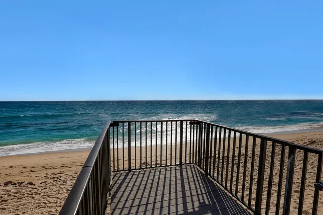 Unit 508 photo 15