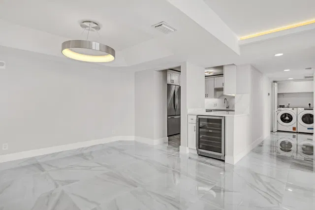 Unit 508 photo 29