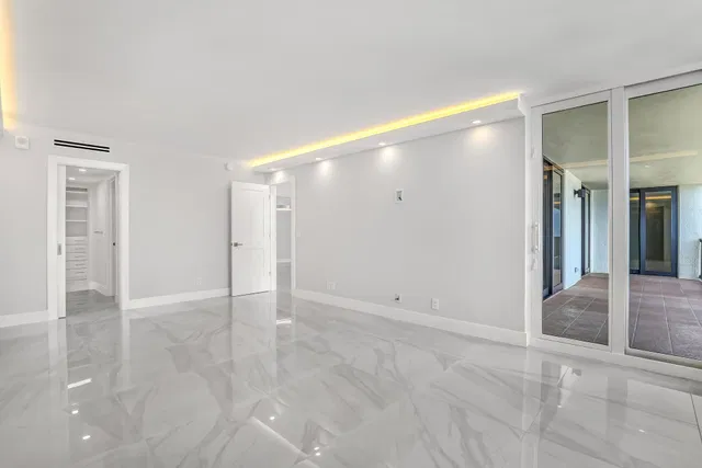 Unit 508 photo 39