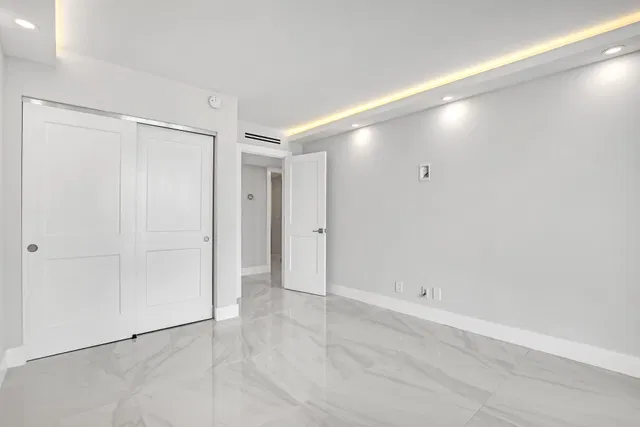Unit 508 photo 49