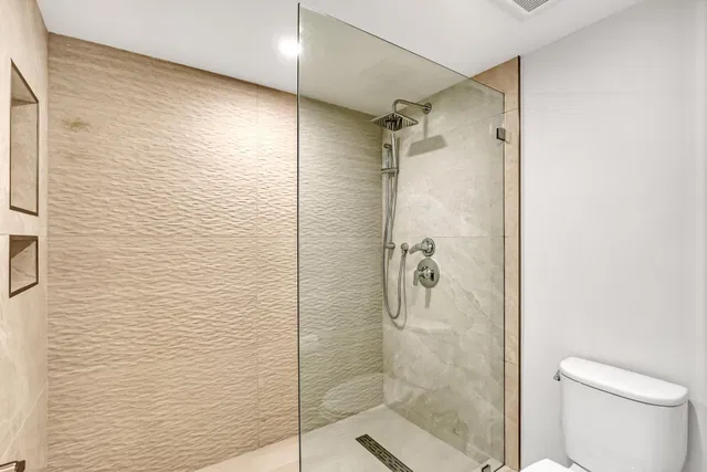Unit 508 photo 52