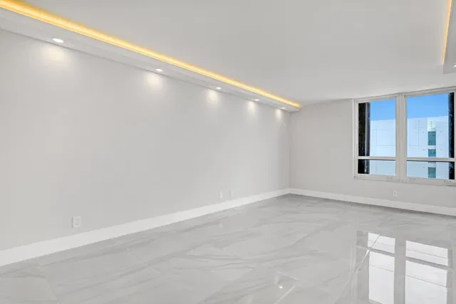 Unit 508 photo 53