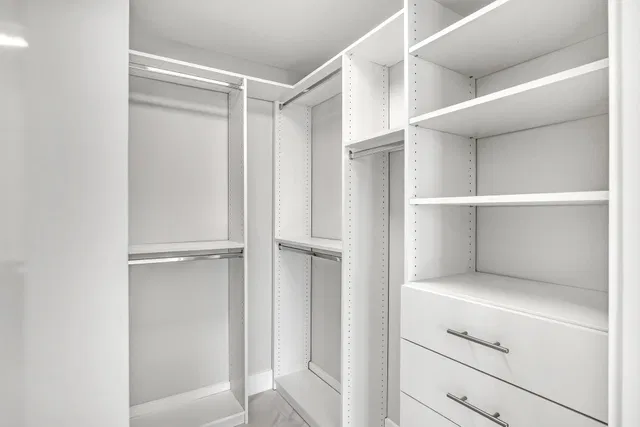 Unit 508 photo 60
