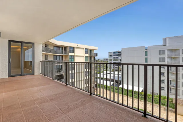 Unit 508 photo 61