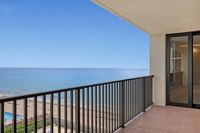 Unit 508 photo 63