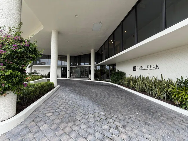 Unit 508 photo 67