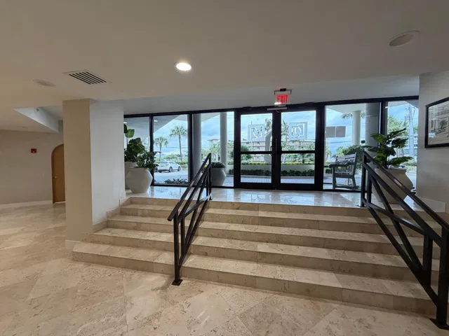 Unit 508 photo 69