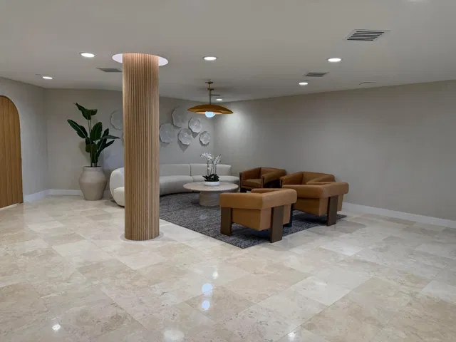 Unit 508 photo 73