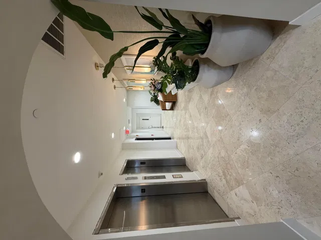 Unit 508 photo 79