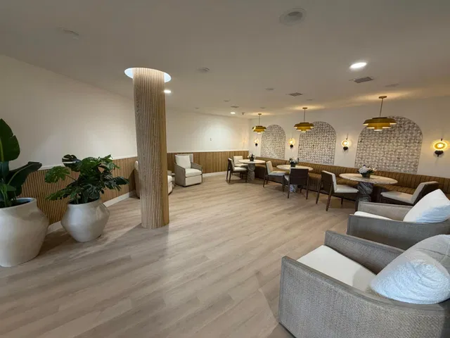 Unit 508 photo 80