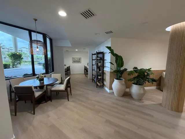 Unit 508 photo 81