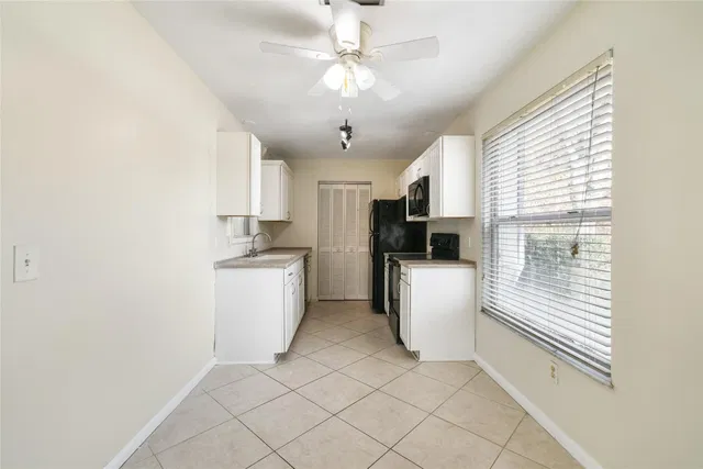  Unit C-5 photo 7