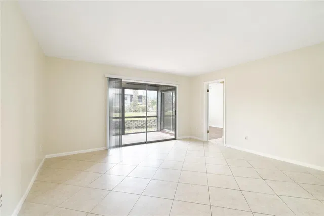  Unit C-5 photo 9