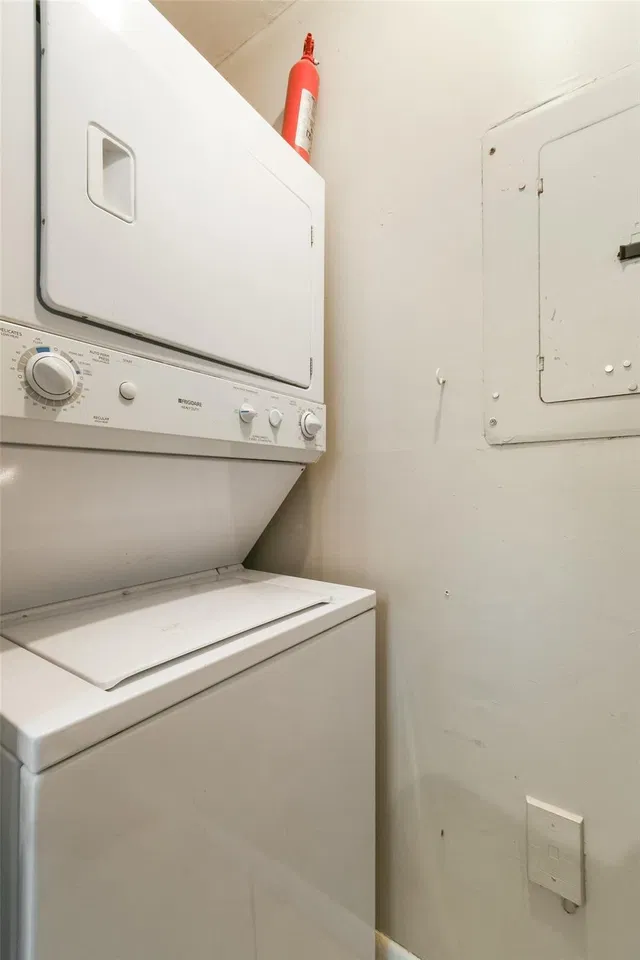  Unit C-5 photo 11