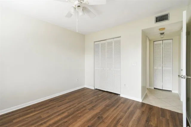  Unit C-5 photo 15