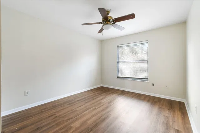  Unit C-5 photo 17