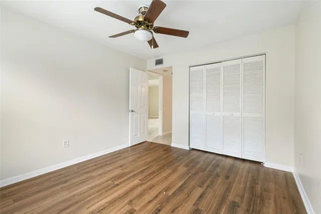  Unit C-5 photo 18