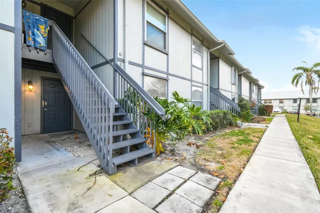  Unit C-5 photo 25
