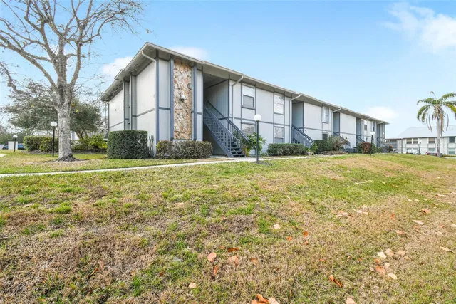  Unit C-5 photo 26