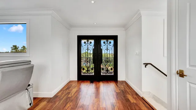 Residence photo 28