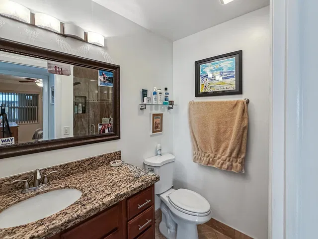 Residence photo 7