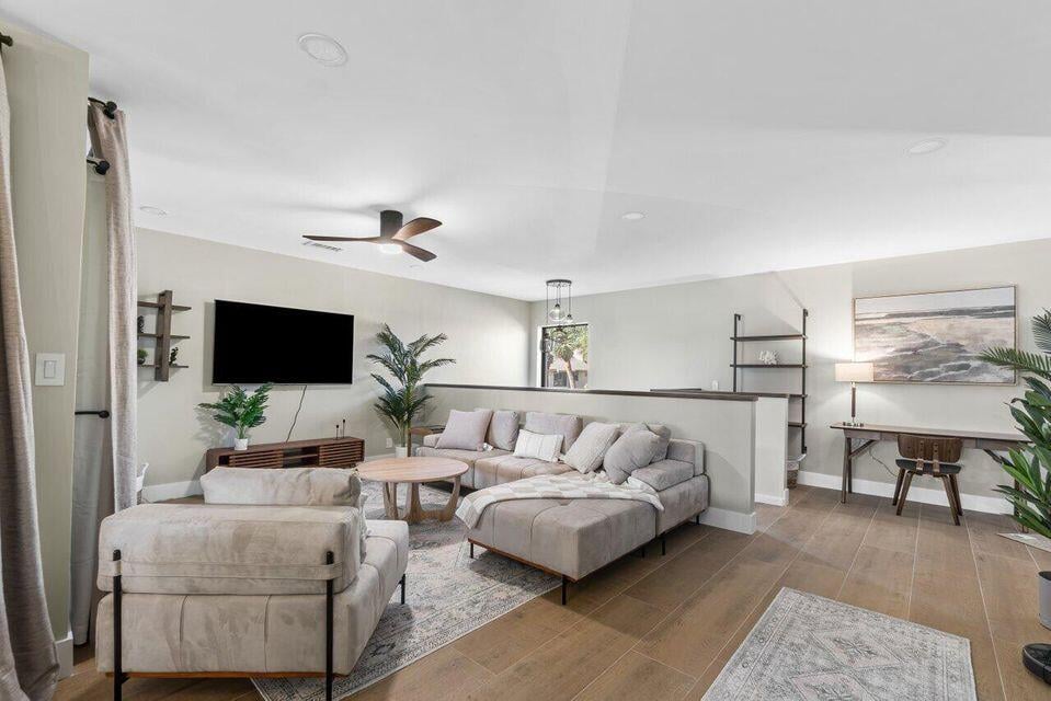 Jonathan's Landing Jupiter FL Unit 217 photo 4
