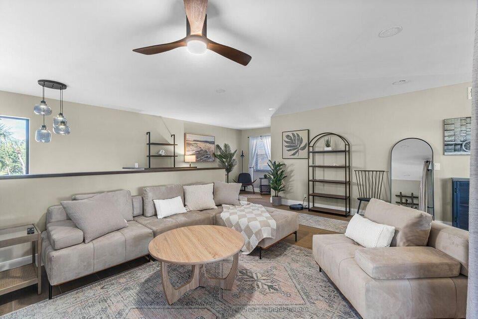 Jonathan's Landing Jupiter FL Unit 217 photo 6