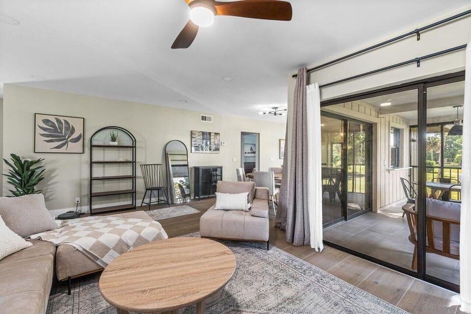 Jonathan's Landing Jupiter FL Unit 217 photo 7