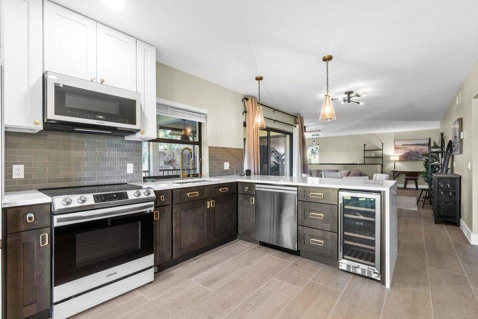 Jonathan's Landing Jupiter FL Unit 217 photo 11