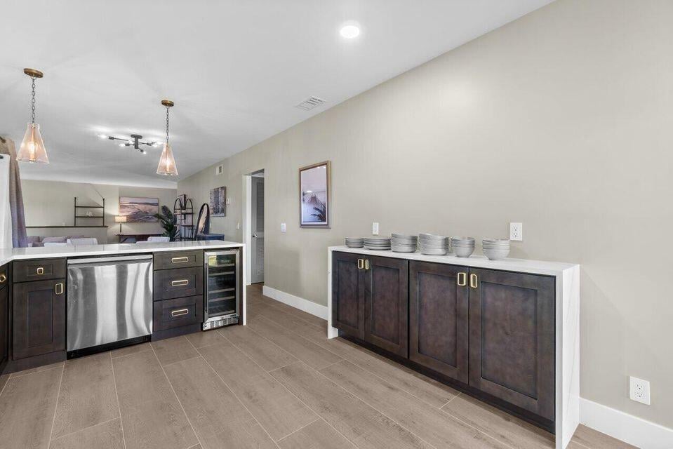 Jonathan's Landing Jupiter FL Unit 217 photo 12