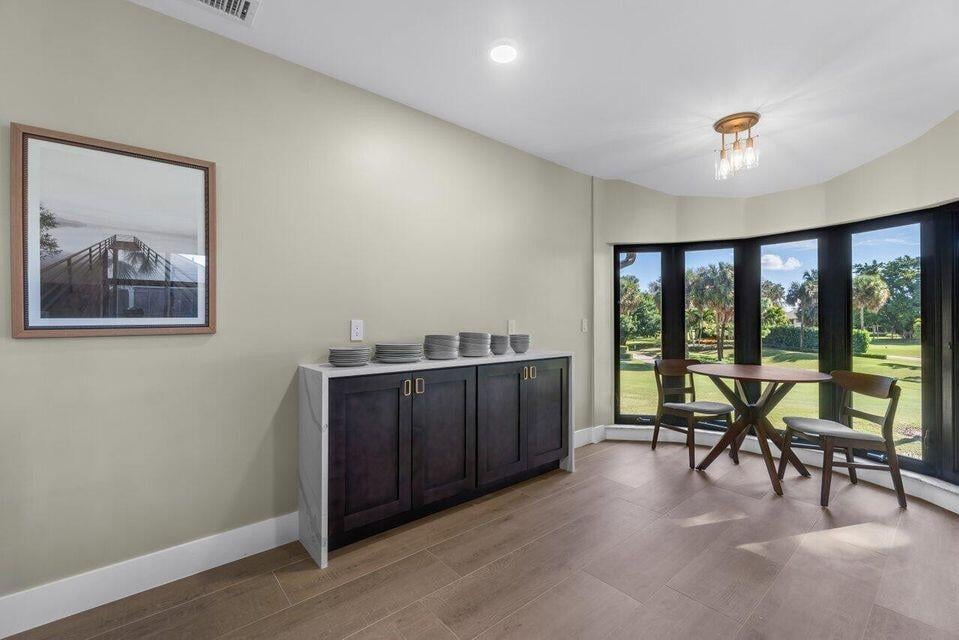 Jonathan's Landing Jupiter FL Unit 217 photo 13