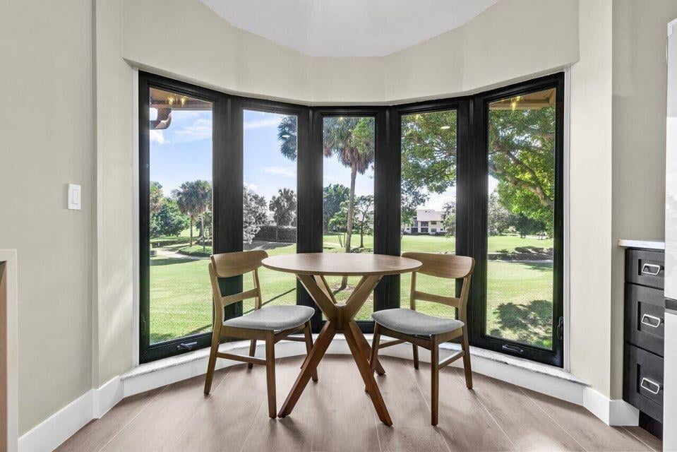 Jonathan's Landing Jupiter FL Unit 217 photo 14